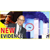 New Important Evidence And Updates Prove Official Story Totally Wrong! (We Are Change)