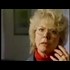 Former CIA employee discusses the 'Heart Attack' Assassination Gun, made public 1975