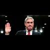 As FBI Director Mueller Helped Cover Up Fla. 9/11 Probe, Court Docs Show