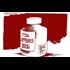 FDA Is Killing Our Freedoms and Destroying Our Health