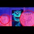 Conspiracies In Kids Cartoons