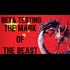 China: Beta Testing the Mark of the Beast