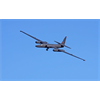 Famed U-2 Spy Plane Takes on a New Surveillance Mission. USAF is investing more than $50 million to keep one of its oldest types of airplanes flying indefinitely.