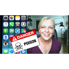 Amazing Polly - You Are Being Groomed - Where Smart Phones are taking us. Scary.As.Hell