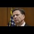 Report: FBI Was Willing To Pay $50,000 For Fake Trump Dossier