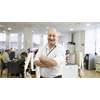 Vaccine shot killed famed cancer doctor in mere minutes from