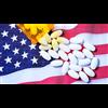 Health Basics QUIZ: Which has killed more Americans, all U.S. wars put together or prescription drugs?