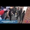 Antfia LARPers get their asses kicked in Seattle
