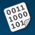 Partial list of Global Information Grid sites, including covert locations.