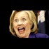 Hillary Clinton Lying For 13 Minutes Straight 100% EXPOSED