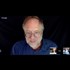 False Flag Weekly News with Kevin Barrett, and Tony Hall 6/2/2017