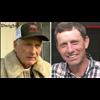 President Trump Pardons Dwight & Steven Hammond