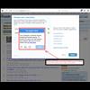 Image: The Tor Door Onto Reddit is Shut :( hitherto after an IP Ban one could make an account on Tor then post onto Reddit as before, now you get the message
