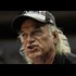 Jesse Ventura joins Russia Today because unemployed in US