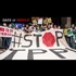 The Most Brazen Corporate Power Grab in American History: Chris Hedges and organizer Kevin Zeese break down the terms of the Trans-Pacific Partnership (TPP)
