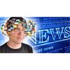Five Years in Prison for Offending Someone Online (And Other News From The Twilight Zone)