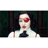 Madonna introduced her fans to a new persona named Madame X - a
