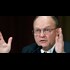 CIA rendition program held on Diego Garcia, says Colin Powell aide Lawrence Wilkerson