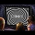 Feelings Over Facts: The Social Engineering Of America And Its Business Of War