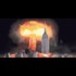 Gotham Shield: NYC Nuclear Bomb Drill Sparks Worst Case Conspiracy Theories
