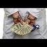 10 Colossal False Health Claims Made By Big Pharma & Mainstream Media