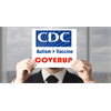 Congressman Dr. Mark Green raises alarm over CDC fraud and health dangers of vaccine ingredients