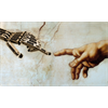 Survey: Parents Worldwide Would Allow Robots and AI to Care for, Monitor and Perform Surgery on Their Kids