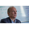 World Wide Web inventor Tim Berners-Lee unveils radical plan for the fabled 'New Internet' that will decentralize the global system and allow users to take back control of their data from sites like G