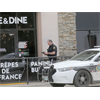 Three Jewish owners of Winnipeg restaurant charged with faking anti-Semitic attack