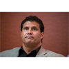 Jose Canseco says he is looking for Bigfoot and UFOs