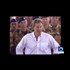 'Leaked White House memos show Tony Blair lies'