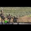 Video showing IDF soldiers cheering after shooting a Palestinian protester sparks outrage