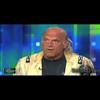 Jesse Ventura tells who killed Kennedy.
