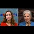 'Outrageous that we have to choose between a proto-fascist and a corruption queen' Jill Stein