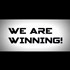 Intel Report Hang In There Were Winning