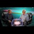 The Reality of Free Energy & Free Energy Devices