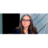Georgetown Professor's Loxism Says White Men Should Be