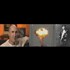 NASA & Space X Vector Symbol And The Satanic Occult Of Aleister Crowley