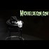 The Michael Jackson Scandal - We need to talk - Was Michael Truly Innocent?