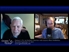 An Exclusive Interview with General Albert Stubblebine