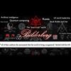 Something unprecedented is happening at Bilderberg 2018