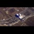 French TV uses Russian airstrikes video while reporting on US-led coalition successes in Syria