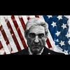 Judicial Watch President: