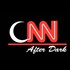 CNN Cannibal News Network (Video)