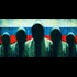 Did the Russians Really Hack the DNC?