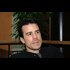 Debian Linux founder Ian Murdock dead at 42.