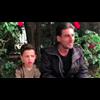 Child Victim Of Alleged Syrian Gas Attack Speaks Out, Says He Was Given Food To Make The Video