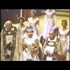 Queen Elizabeth is a decendant of Hebrew Egyptian lineage