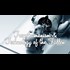 Transhumanism & Man Merging With Machine: Progress In 2016