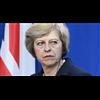 UK Foreign Office Denies Claiming Russia Responsible For Nerve Agent, Deletes Tweet